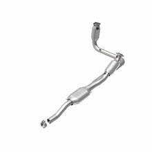 Load image into Gallery viewer, MagnaFlow Conv DF 02-03 Dodge Ram 1500 PickUp 5.9L - 23959
