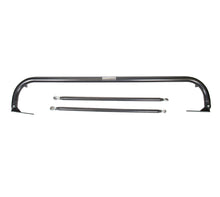 Load image into Gallery viewer, NRG Harness Bar 49in. - Titanium - HBR-002TI
