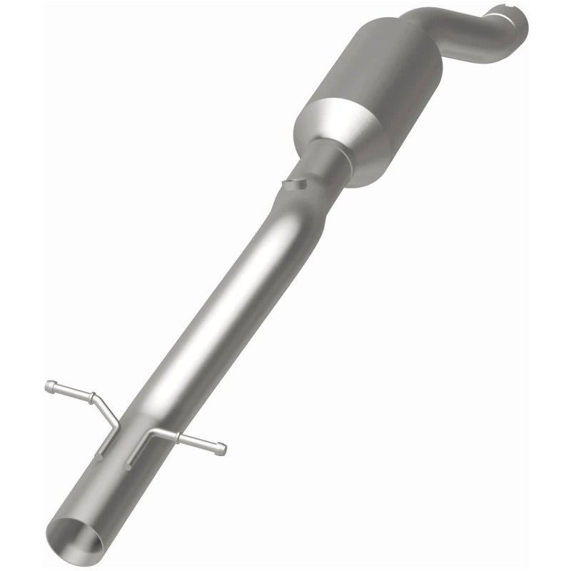 MagnaFlow Direct Fit Catalytic Converter 98-99 Durango 5.2/5.9 4WD - 93219