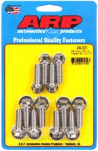 Load image into Gallery viewer, ARP SB Chevy SS Hex Intake Manifold Bolt Kit - 434-2001