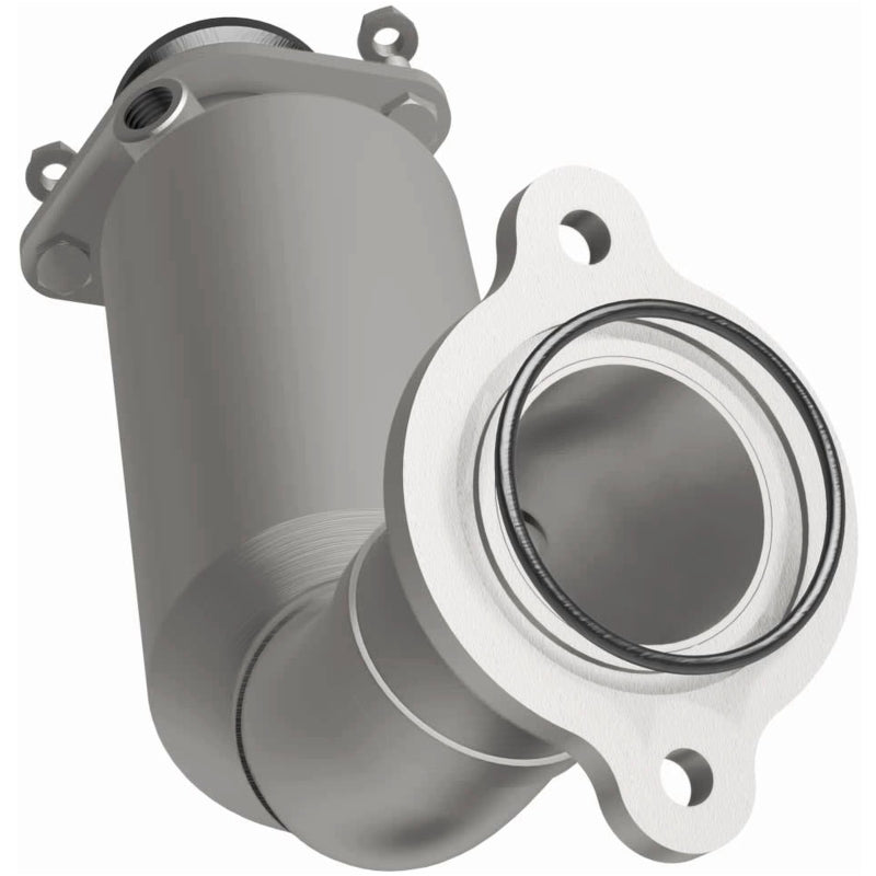 MagnaFlow 09-15 Cadillac CTS 6.2L Direct Fit Converter - 5411178