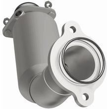Load image into Gallery viewer, MagnaFlow 09-15 Cadillac CTS 6.2L Direct Fit Converter - 5411178