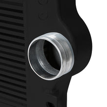 Load image into Gallery viewer, Mishimoto 11+ Chevrolet/GMC Duramax Intercooler Kit (Black) - MMINT-DMAX-11KBK