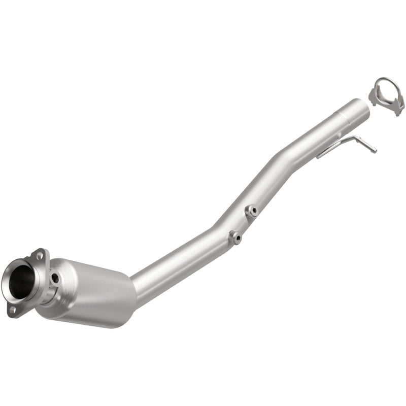 MagnaFlow 07-08 Land Rover Range Rover 4.4L Direct Fit Converter - 5451714