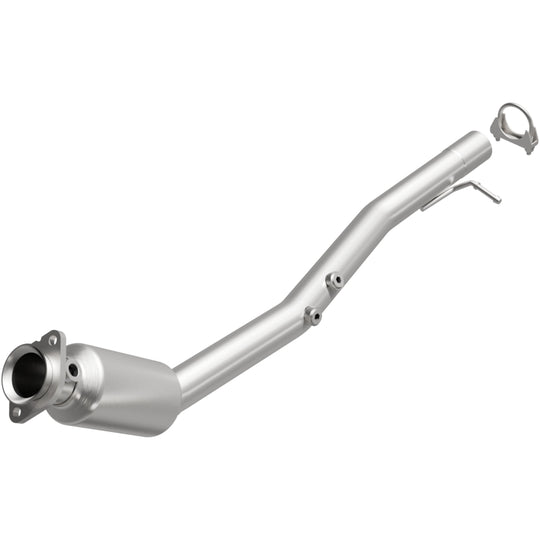 MagnaFlow 07-08 Land Rover Range Rover 4.4L Direct Fit Converter - 5451714