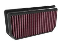Load image into Gallery viewer, K&amp;N Aprilia Rs660 659Cc 21-23 - AL-6620