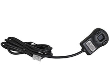 Load image into Gallery viewer, aFe Power Sprint Booster Power Converter 06-11 Honda Civic/Civic Si L4 1.8L/2.0L - 77-16603