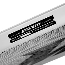 Load image into Gallery viewer, Mishimoto 06-10 Chevy 6.6L Duramax Radiator - MMRAD-DMAX-06