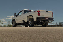 Load image into Gallery viewer, Flowmaster 20-25 GM 2500/3500 6.6L GAS Direct Fit FlowFX Muffler - 718155