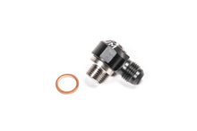 Load image into Gallery viewer, Radium M12X1.25 SWIVEL BANJO TO 6AN MALE - 20-1000-M1206