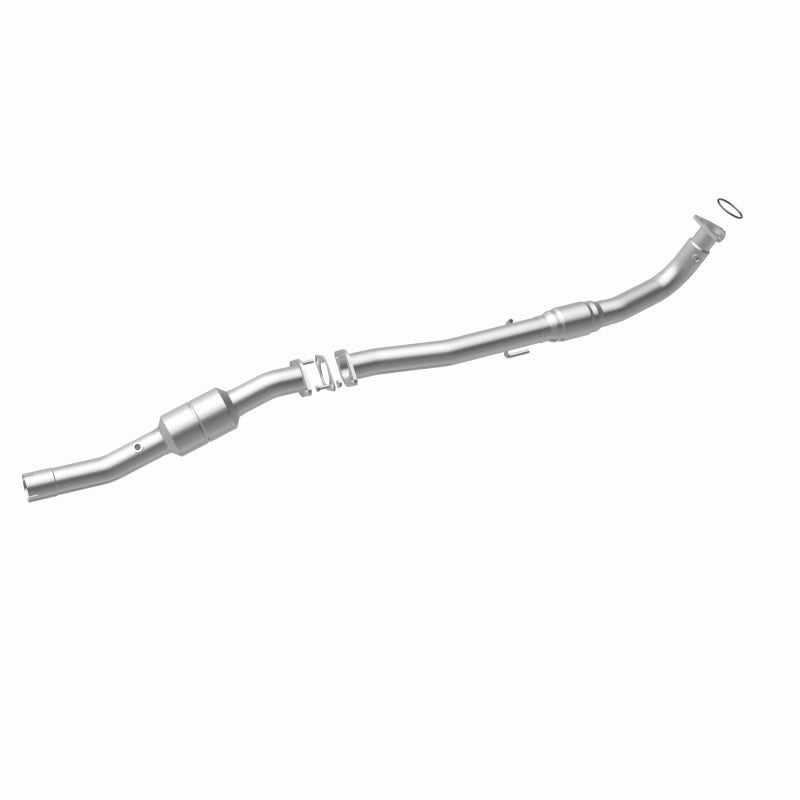 MagnaFlow Direct Fit Catalytic Converter 03-08 Chevy/GMC P/S rr 6.0L - 447281