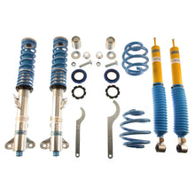 Load image into Gallery viewer, Bilstein B16 1992 BMW 318i Base Front and Rear Performance Suspension System - 48-080347