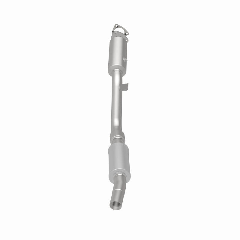 MagnaFlow 06-09 Audi A4 Quattro 3.2L Direct Fit Converter - 5461854