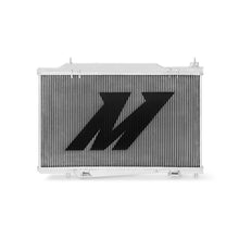 Load image into Gallery viewer, Mishimoto 2014+ Ford Fiesta ST Performance Aluminum Radiator &amp; Fand Shroud Assembly - MMRAD-FIST-14K