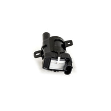 Load image into Gallery viewer, Mishimoto 99-07 GM Truck/Heatsink Style Ignition Coil - MMIG-LSHS-99