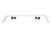 Load image into Gallery viewer, Whiteline 91-99 Toyota MR2 SW20 Front 20mm Heavy Duty Adjustable Swaybar - BTF24Z