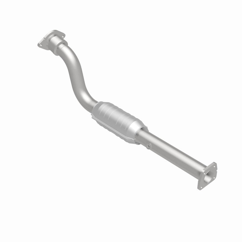 MagnaFlow Direct Fit Catalytic Converter 98-99 Lumina Monte Carlo 3. - 23521
