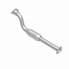 Load image into Gallery viewer, MagnaFlow Direct Fit Catalytic Converter 98-99 Lumina Monte Carlo 3. - 23521