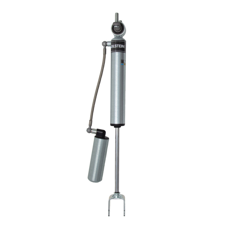 Bilstein B8 5160 Series GM 2500/3500 HD Silverado/Sierra Front Shock Absorber 4-6in Lifted Height - 25-312027