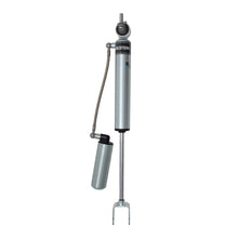 Load image into Gallery viewer, Bilstein B8 5160 Series GM 2500/3500 HD Silverado/Sierra Front Shock Absorber 4-6in Lifted Height - 25-312027