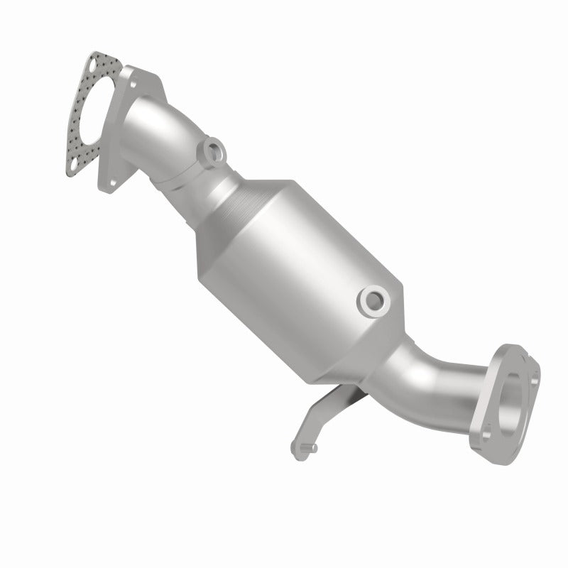 MagnaFlow 16-17 Cadillac CT6 3.0L Direct Fit Converter - 21-915