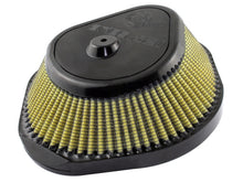 Load image into Gallery viewer, aFe Aries Powersport Air Filters OER PG7 A/F PG7 MC - KTM 08-09 - 87-10056