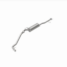 Load image into Gallery viewer, MagnaFlow BRE Exhaust Kit 01-04 Toyota Tacoma 2.7L - 106-0219