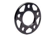 Load image into Gallery viewer, Dinan Wheel Spacers - 5x112 - 66.5mm CB - 7mm Thick (Set of 2) - D210-2025