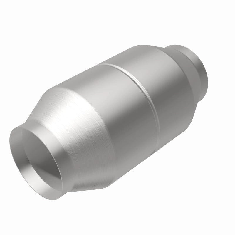 MagnaFlow Universal Catalytic Converter 5.00 inch C/C Diesel - 60112
