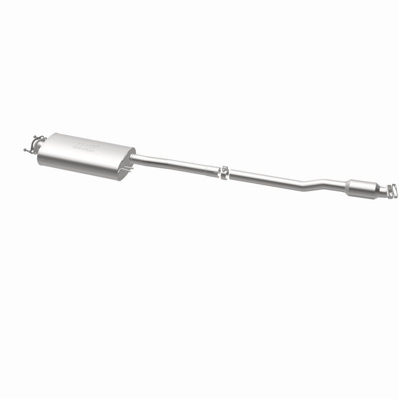 MagnaFlow 2020 Kia Telluride 3.8L AWD Direct Fit Catalytic Converter - 280596
