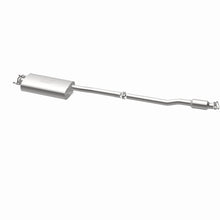 Load image into Gallery viewer, MagnaFlow 2020 Kia Telluride 3.8L AWD Direct Fit Catalytic Converter - 280596