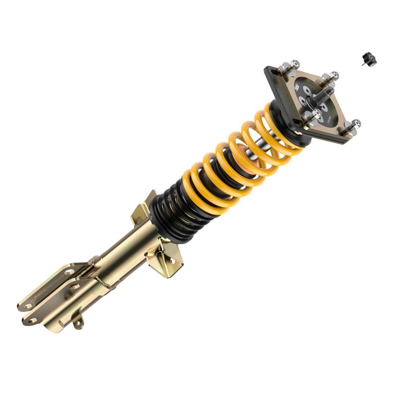 ST TA-Height Adjustable Coilovers 05+ Ford Mustang 5th gen. - 18230845