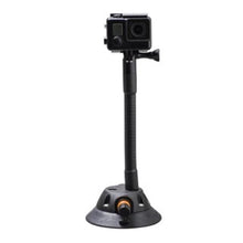 Load image into Gallery viewer, SeaSucker Action Camera Flex Mount - EL5998-6