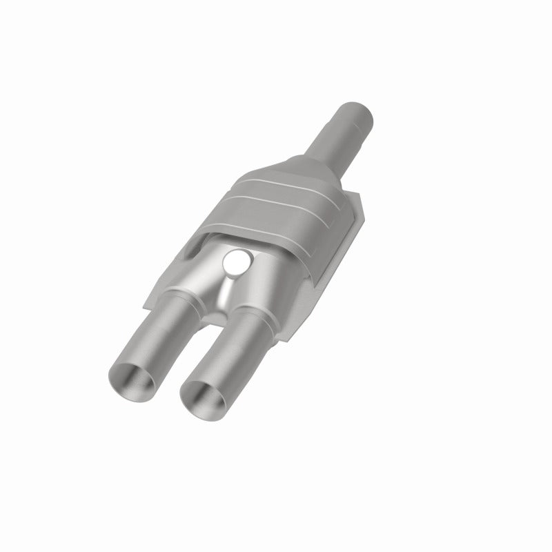 MagnaFlow Conv Chrysler-Dodge 23.75X6.5X4 - 23286