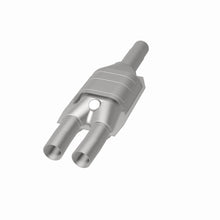 Load image into Gallery viewer, MagnaFlow Conv Chrysler-Dodge 23.75X6.5X4 - 23286