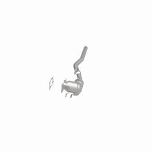 Load image into Gallery viewer, MagnaFlow Conv DF 06-09 Audi A3 2.0L (CBFA)/Volkswagen 07-08 Eos/06-08 GTI/Jetta 2.0L (BPY) - 24191