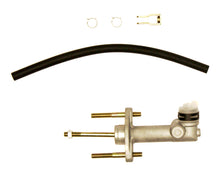 Load image into Gallery viewer, Exedy OE 2004-2006 Kia Sorento V6 Master Cylinder - MC576
