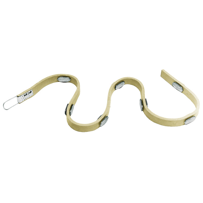SPC Performance VENTILATED DISC SILENCER - 00069
