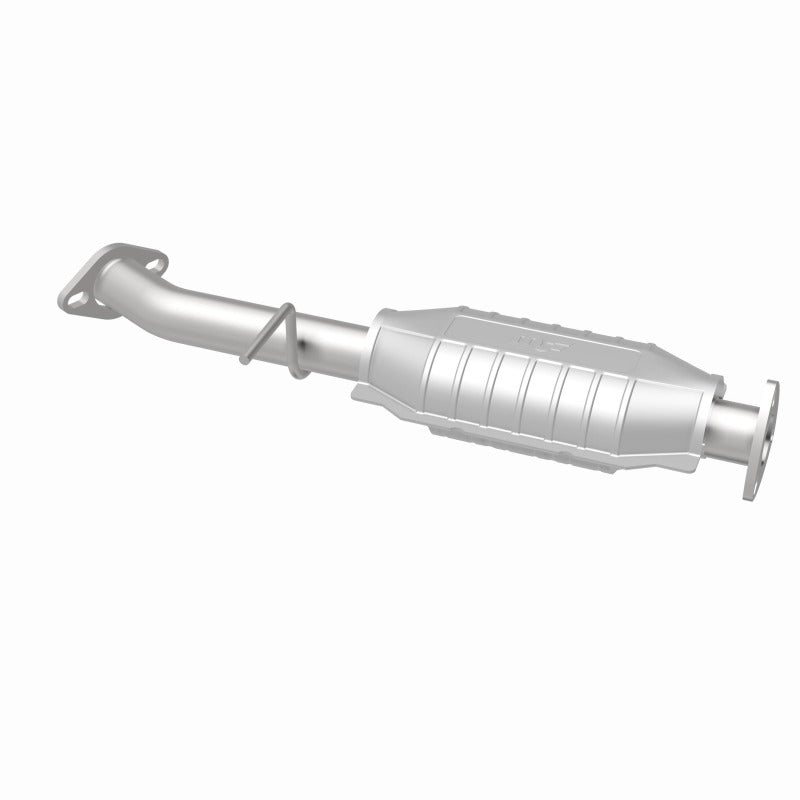 MagnaFlow Direct Fit Catalytic Converter 98-00 Kia Sportage - 50669