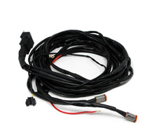 Load image into Gallery viewer, Baja Designs LP6 LP9 Upfitter Lock Out Harness - 640167