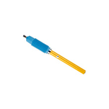 Load image into Gallery viewer, Bilstein B6 83-91 Porsche 944 Monotube Strut Insert Front **Special Order 12 Week Lead Time** - 34-000403