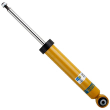 Load image into Gallery viewer, Bilstein 22-23 Audi Q4 e-tron B6 Performance Suspension Shock Absorber - Rear