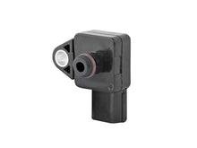 Load image into Gallery viewer, Skunk2 Honda K Series 3 Bar MAP Sensor - 352-05-1515