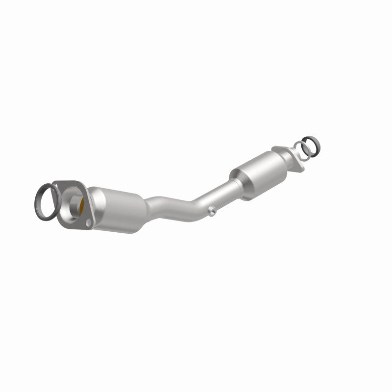 MagnaFlow 09-14 Nissan Cube 1.8L Direct Fit Converter - 5411327