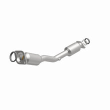 Load image into Gallery viewer, MagnaFlow 09-14 Nissan Cube 1.8L Direct Fit Converter - 5411327