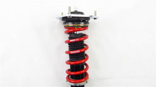 Load image into Gallery viewer, RS-R 08+ Subaru Impreza (GH8) Sports-i Coilovers - XBIF700M