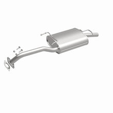 Load image into Gallery viewer, BRE Exhaust 00-05 Accent 1.5L 1.6L Muffler Kit - 108-0063