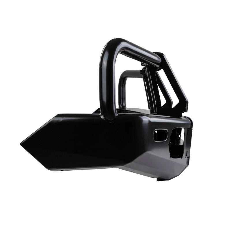 ARB Summit Combar ARB Fog Mkii 10/13On Prado 150 Gx/Gxl (Fit Kit NOT Included) - 3421820