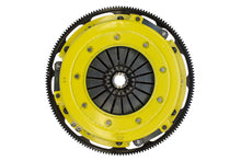 Load image into Gallery viewer, ACT 2001 Ford Mustang Twin Disc MaXX XT Street Kit Clutch Kit