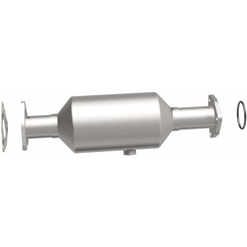 MagnaFlow 02-03 Acura TL 3.2L Direct Fit Converter - 4561052